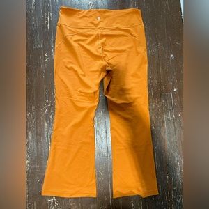 Lululemon pants